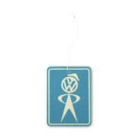 Volkswagen VW-service